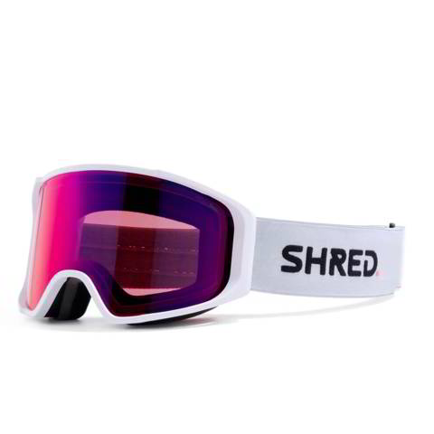 Light adjusting ski goggles hotsell